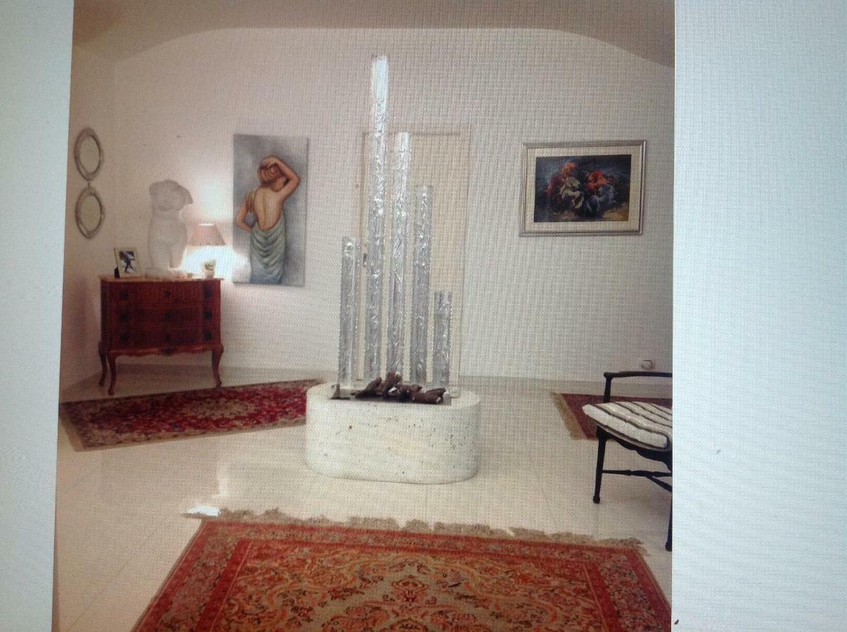 Talenti House 3* Rom