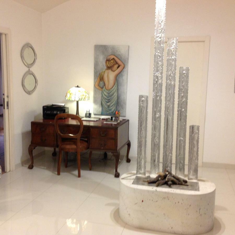 Talenti House 3* Rom