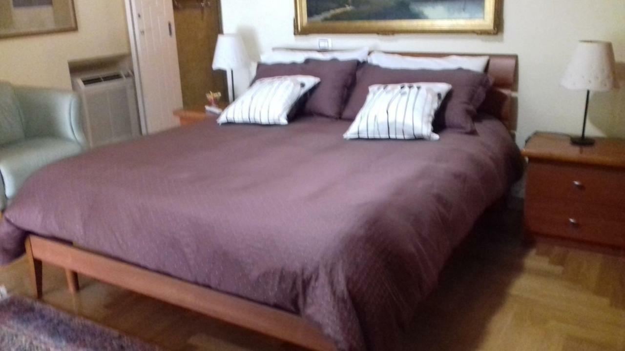 Talenti House 3*
