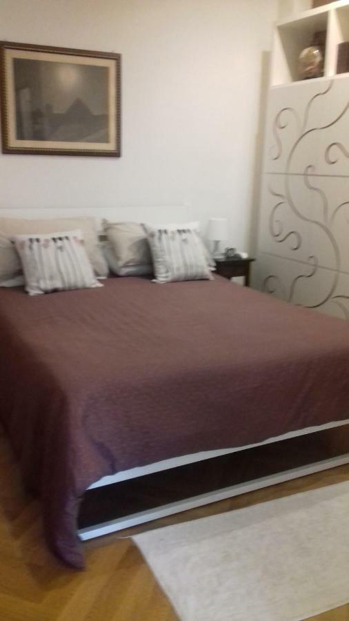 Talenti House